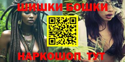 индика Кандалакша