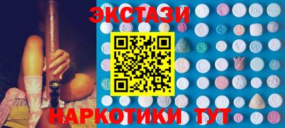 индика Кандалакша